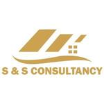 S & S Consultancy