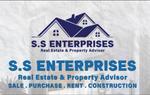 S.S ENTERPRISES