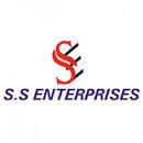 S.S Enterprises
