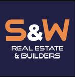 S & W Real Estate & Builders