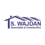 S. Wajdan Associates & Constructions