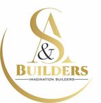 SA Builders