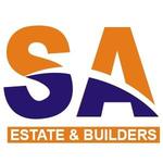 SA Estate Builders