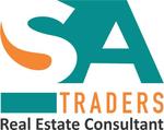 SA Traders Real Esatte Consultant