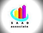 Saad Associate
