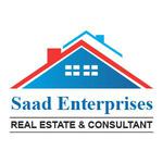 Saad Enterprises Real Estate & Consultant