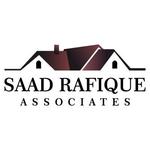 Saad Rafique Associates