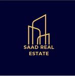 Saad Real Estate