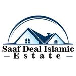 Saaf Deal Islamic Estate
