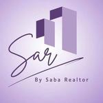 Saba Realtors