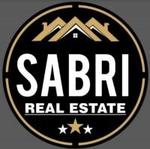 Sabri Real Estate