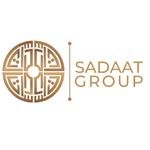 SADAAT ASSOCIATES
