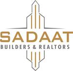 SADAAT BUILDERS & REALTORS
