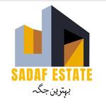 Sadaf Estate