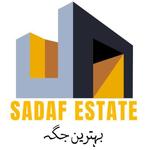 Sadaf Estate
