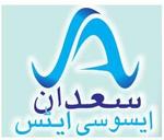 Sadan Associates