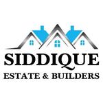 Saddique Estate & Builders