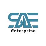 SAE Asset Management Company
