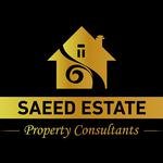 Saeed Estate