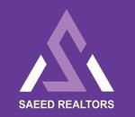 Saeed Realtors