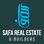 Safa Builder & Real Estate