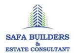 Safa Builders & Estate Consultant