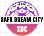 Safa Dream city