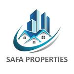 Safa Enterprise