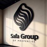 Safa Group of Properties