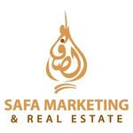 SAFA Marketing & Real Estate