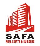 Safa Real Estate & Builder