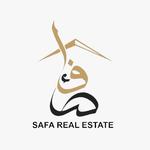 Safa Real Estate