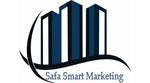 Safa Smart Marketing