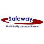 Safeway Estate & Builders
