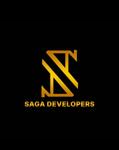 SAGA DEVELOPERS REAL ESTATE & BUILDERS