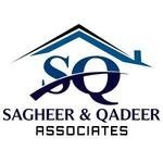 Sagheer & Qadeer Associates
