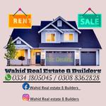 Sahil Associates