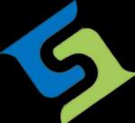 Sahil Real Estate