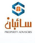 Saibaan Property Advisors