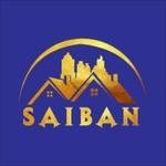Saiban Real Estate & Builders