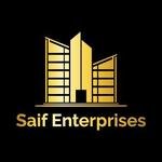 Saif Enterprises