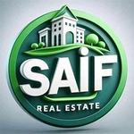 Saif Real Estate