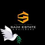 Saim Estate & Builders