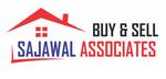 Sajawal Associates