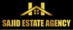 Sajid Estate Agency