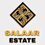 Salaar Estate