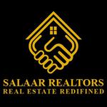 Salaar Realtors
