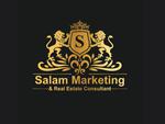 Salam Marketing