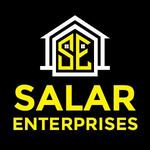 Salar Enterprises