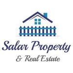 Salar Property & Real Estate